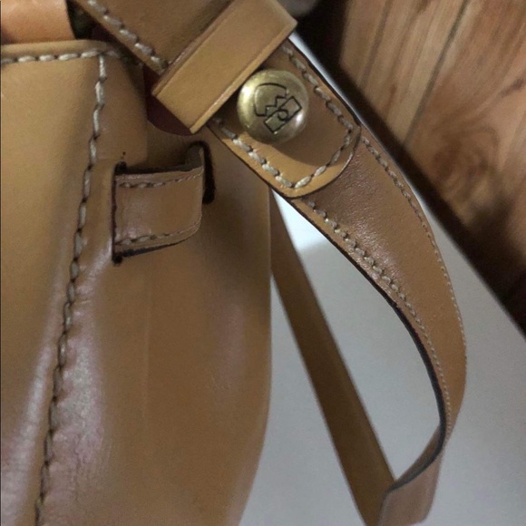 Bally bag - Picture 10 of 14